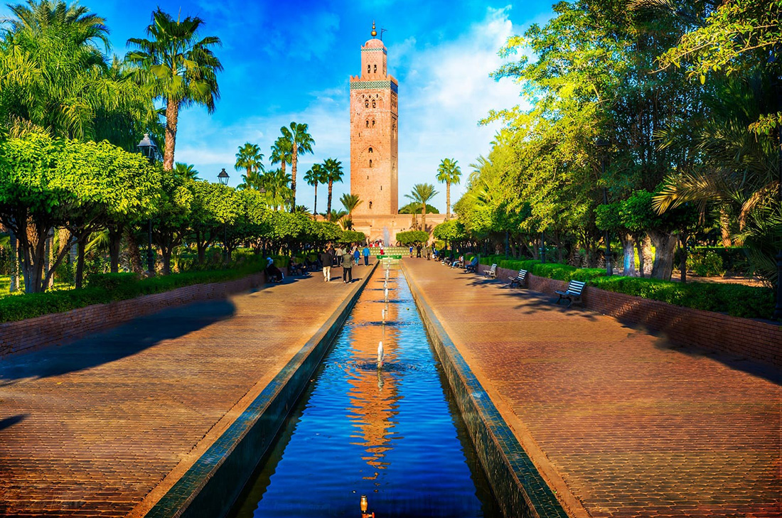 ville-marrakech