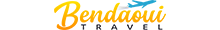 logobendaoui (1)