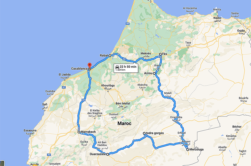 ville-imperiales-desert